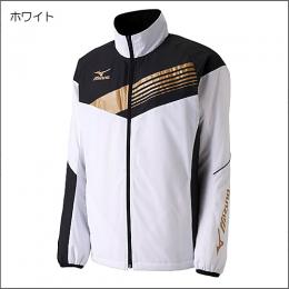 決算】ブレスサーモ ライトウォーマーシャツ62JE7505