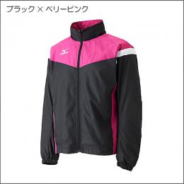 卓球のことなら】 卓球専門店ジャスポ じゃぁ～！ 【卓球用品