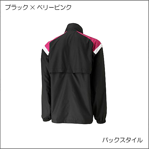 卓球のことなら】 卓球専門店ジャスポ じゃぁ～！ 【卓球用品