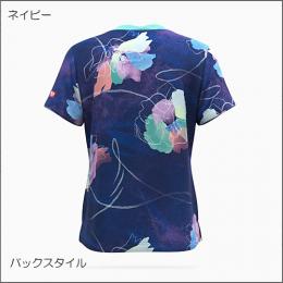 ハルネオ・シャツ