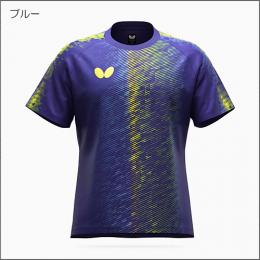 クレイエト・Tシャツ