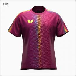 クレイエト・Tシャツ