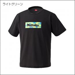 エブリィTシャツ