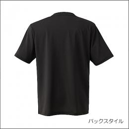 エブリィTシャツ