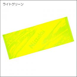 スプラススポーツタオル