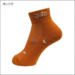 ラヴソックス(22-24cm)