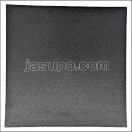 24857　【卓球　中古】　A　ヴェガ・プロ　赤/2.0mm