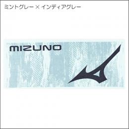 グラフィックフェイスタオル(箱入り)32JYC112