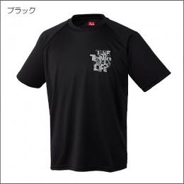 ワンポイントTシャツ