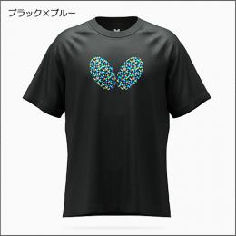 マルチル・Tシャツ