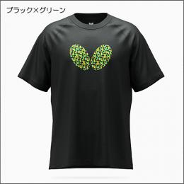 マルチル・Tシャツ