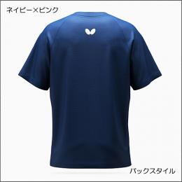 マルチル・Tシャツ