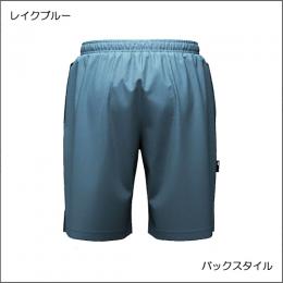 BTY・ハーフパンツ