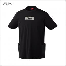 WポケットTシャツ