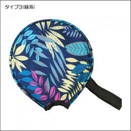 サークルケース