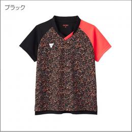 【数量限定】V-LGS506
