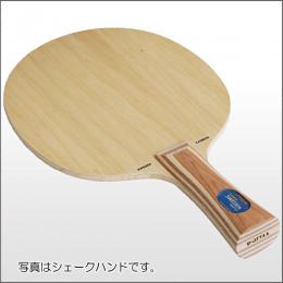 [再入荷]スウェーデンカーボン-PEN