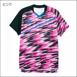 [-80％]V-GS902