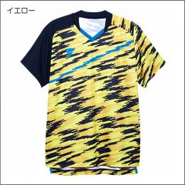 [-80％]V-GS902