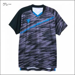 [-80％]V-GS902