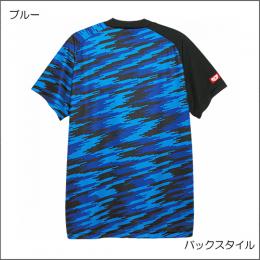 [-80％]V-GS902