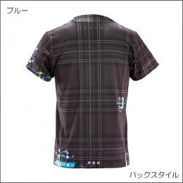 Blue Watch ver.2 ユニフォーム(DAR11-RTS+)