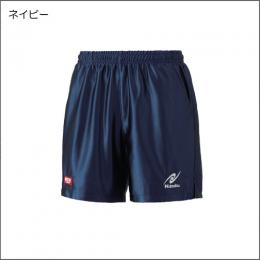 ルミスターショーツ