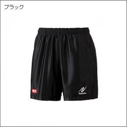 ルミスターショーツ