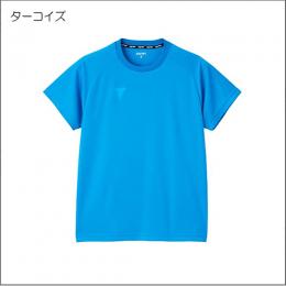 V-TS508