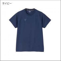 V-TS508
