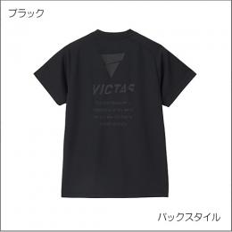 V-TS508