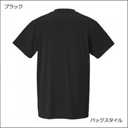 ナパTシャツデオCSP