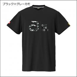 ナパTシャツデオCI