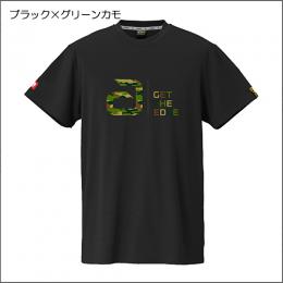 ナパTシャツデオCI