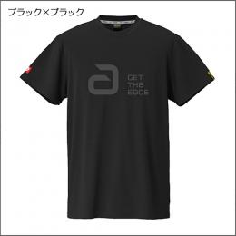 ナパTシャツデオCI