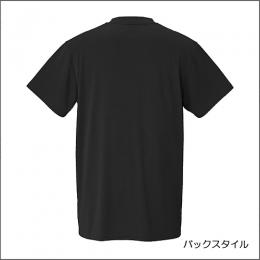 ナパTシャツデオCI