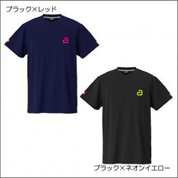 ナパTシャツデオα