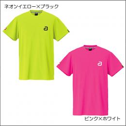ナパTシャツデオα