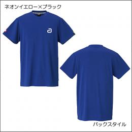 ナパTシャツデオα