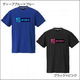 ナパTシャツデオCB