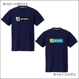 ナパTシャツデオCB