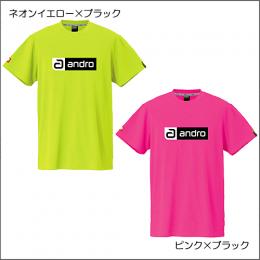 ナパTシャツデオCB