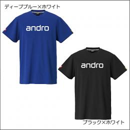 ナパTシャツデオ