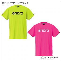 ナパTシャツデオ