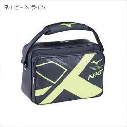 [75％OFF]N-XTショルダーバッグL(33JS2003)