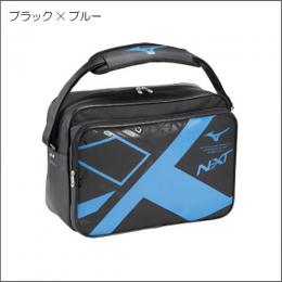 [75％OFF]N-XTショルダーバッグL(33JS2003)