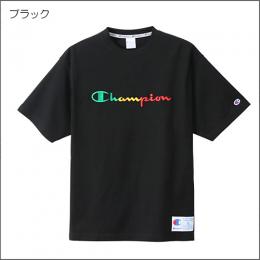 [超特価]ショートスリーブTシャツ(#C3-T323)