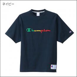 [超特価]ショートスリーブTシャツ(#C3-T323)