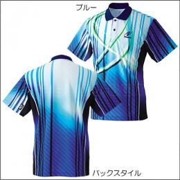 [SALE]【特価】レオール