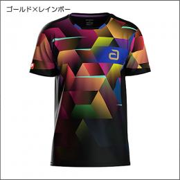 ナガジャ